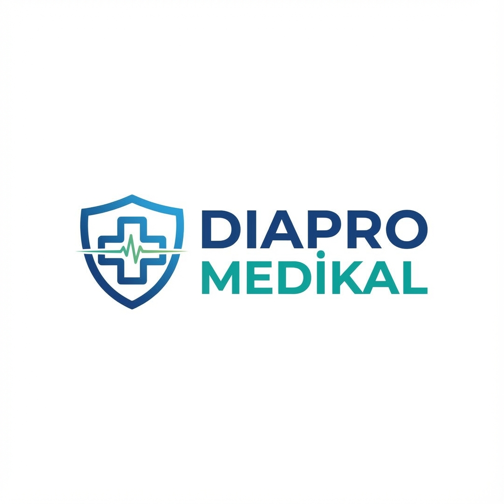 DİAPRO MEDİKAL
