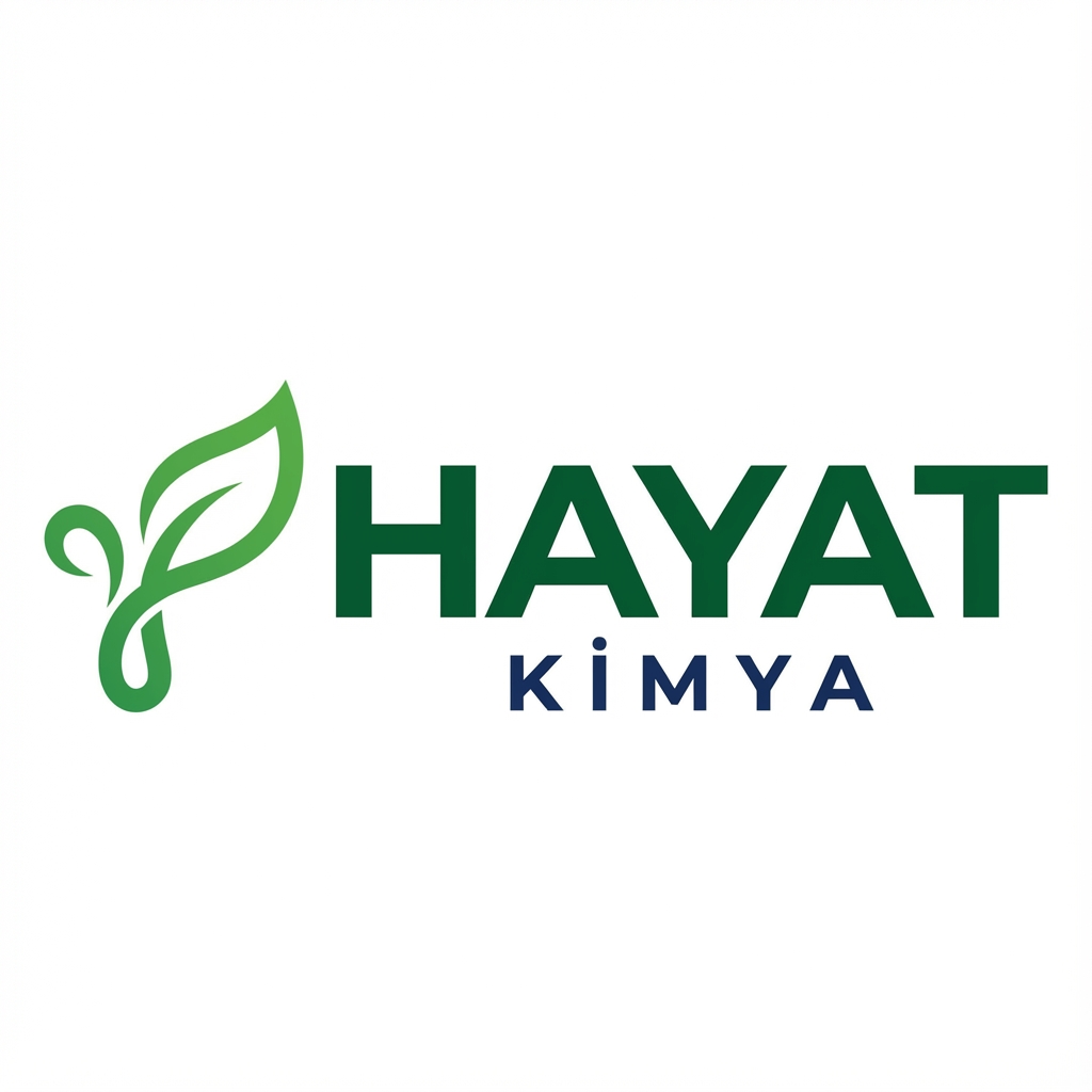 HAYAT KİMYA