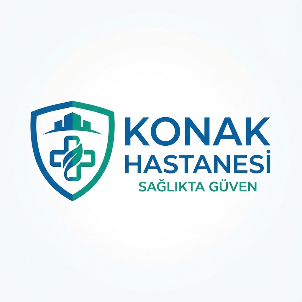 KONAK HASTANESİ