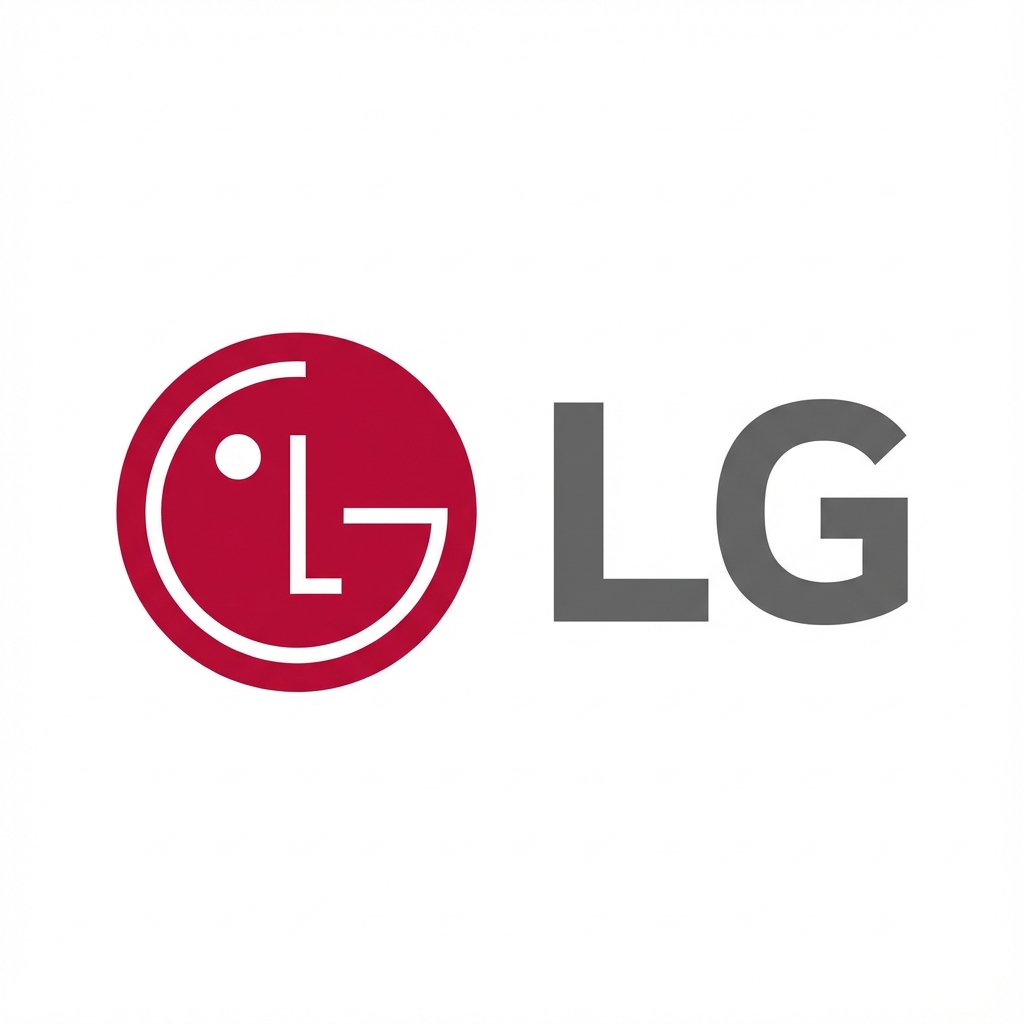 LG