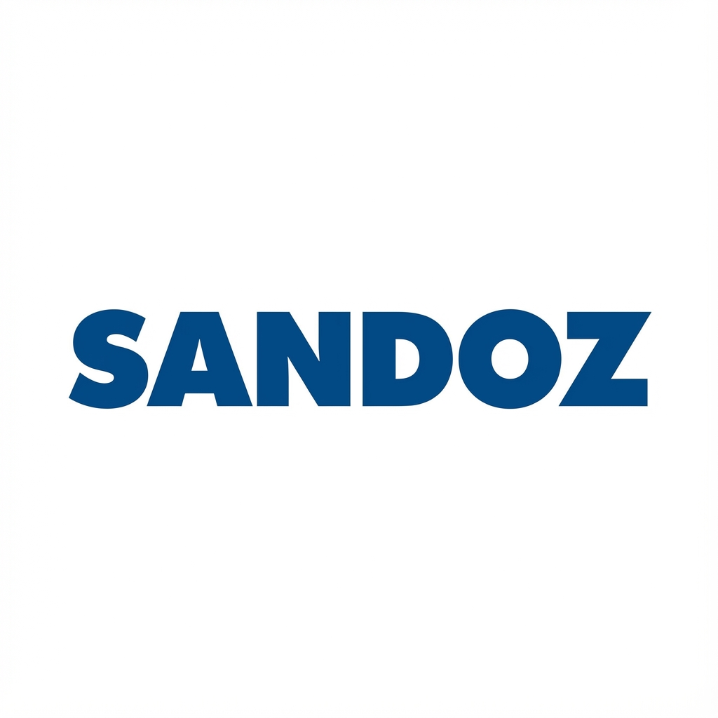 SANDOZ İLAÇ