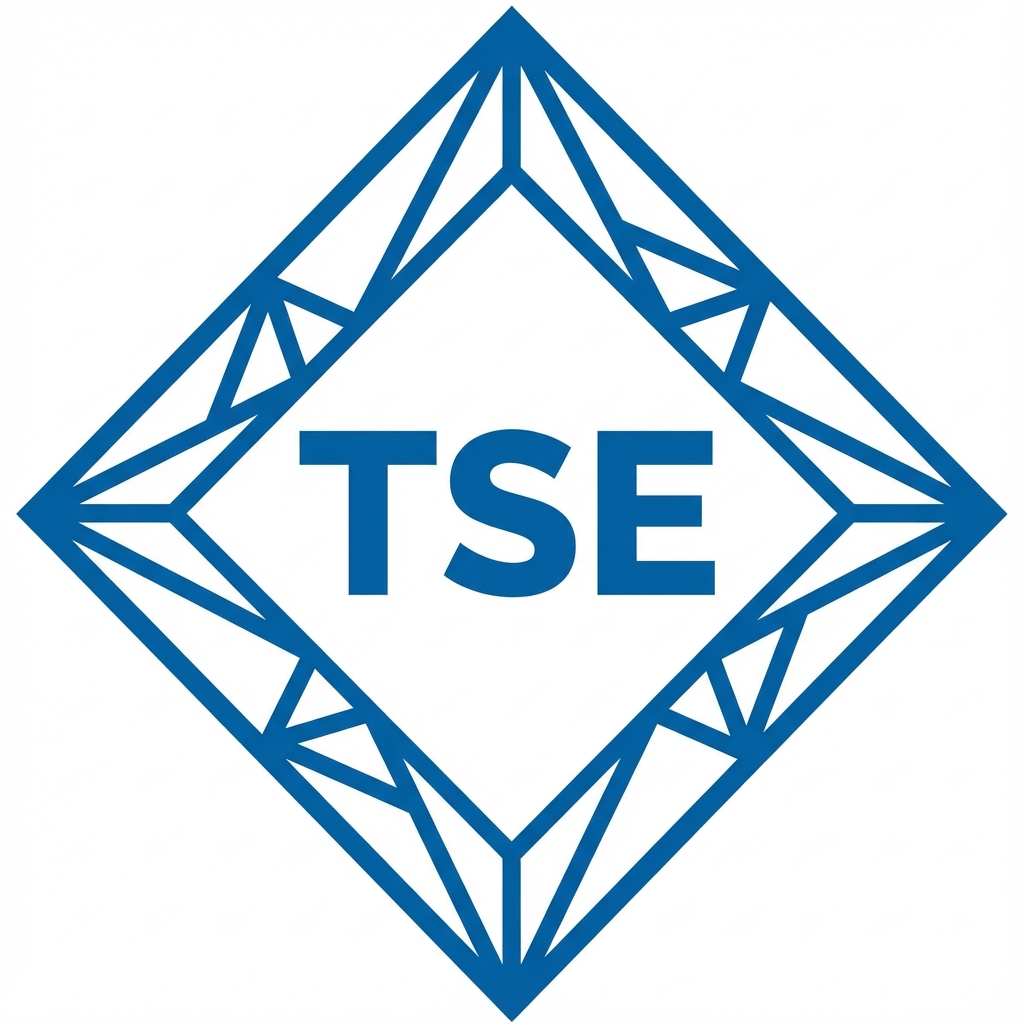 TSE