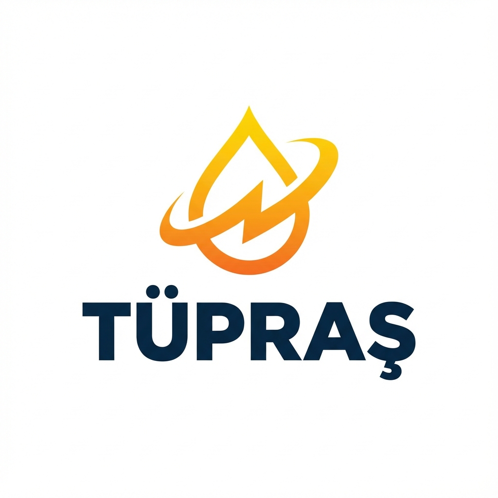 TÜPRAŞ